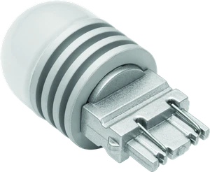 Kuryakyn for Two Circuit White LED 3157 Bulb - Picture 1 of 4