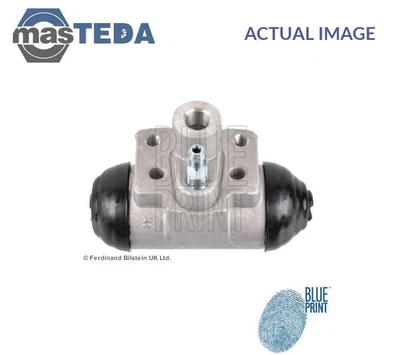 ADZ94410 DRUM WHEEL BRAKE CYLINDER RIGHT REAR LEFT BLUE PRINT NEW OE REPLACEMENT - Image 1 of 4