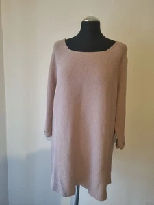 Monari   Damen   Pullover  Gr ca 44 - Bild 1 von 1
