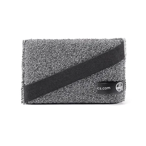 Esponja exfoliante de carbón - rectangular - Imagen 1 de 12