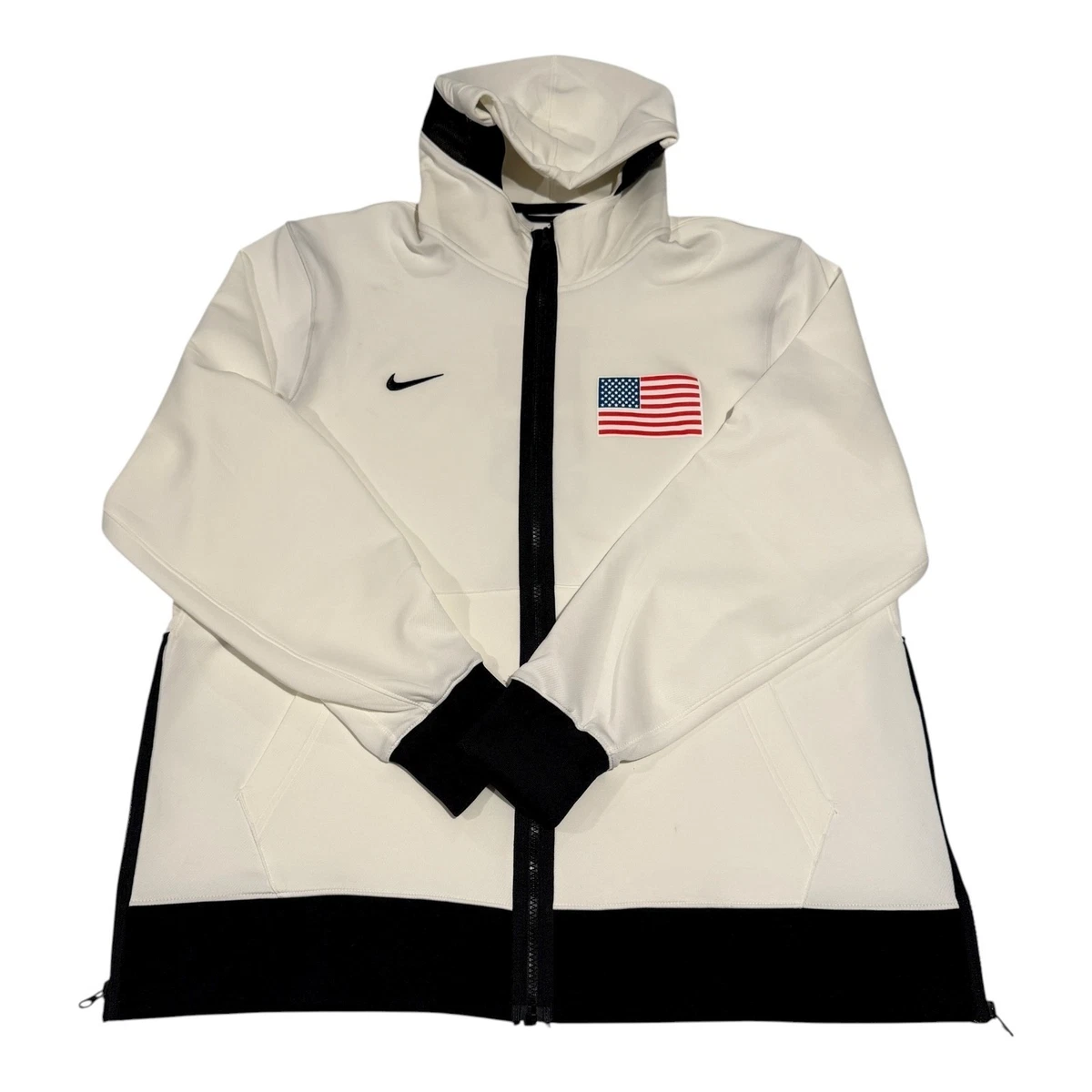 Nike Team USA Men's Activewear for Sale | Shop Men's Athletic
