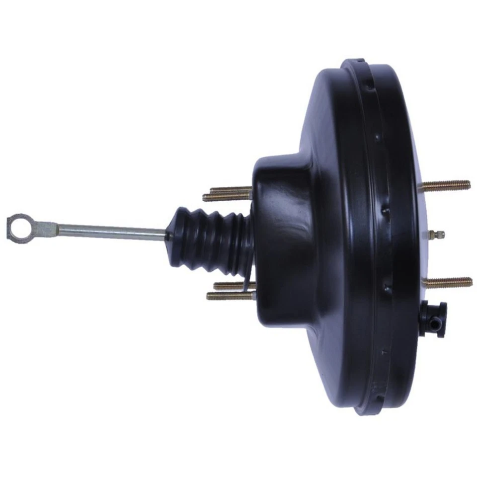 Усилитель тормозов 5C-474225 A1 Cardone для грузовика F150 Ford F-150 1997-1999 - Изображение 1 из 4