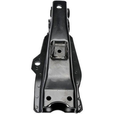 Dorman 522-947 Suspension Control Arm - Image 1 of 4