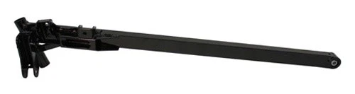 SPi Chromoly Trailing Arm Left #SM-08049L Polaris 600 XC/500 XC/700 SKS/700 XC - Image 1 of 1