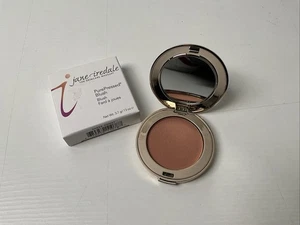 PurePressed Blush - Sheer Honey by Jane Iredale for Women - 0.1 oz Blush - Picture 1 of 6