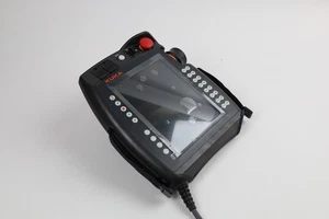 NEW, KUKA  KRC4/KCP4 00-312-962 00-312-962 [24 MONTHS WARRANTY] - Bild 1 von 2