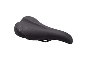 WTB Speed Medium Steel Saddle - Picture 1 of 1
