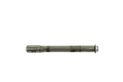 Husqvarna FC250 2020 OEM llanta delantera eje pivote perno B4501 Foto 1 de 3