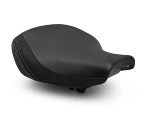 2018-2023 Genuine Kawasaki Ninja H2-SX Comfort SE Seat 99994-1873 - Picture 1 of 1