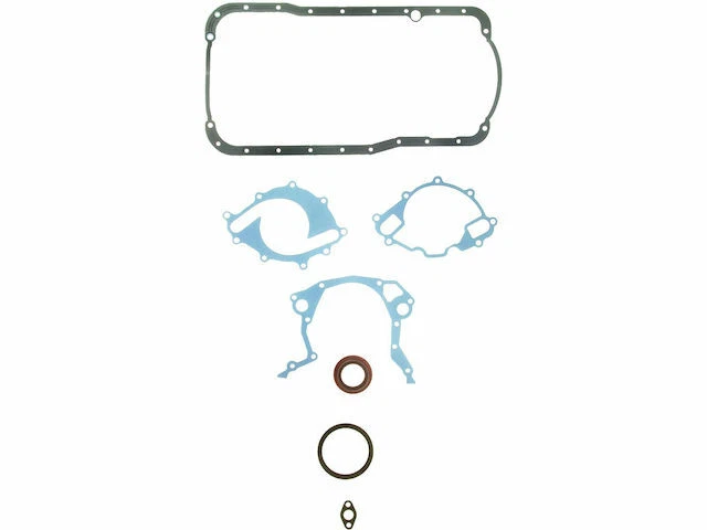 Juego de juntas de conversión para Ford Bronco 1994-1996 78992CG 1995 5,8 L V8 Foto 1 de 2