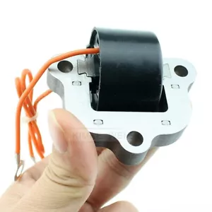 Nueva bobina de encendido para Johnson/Evinrude 50-135 hp 1971-1976 582160, 584632 - Imagen 1 de 7