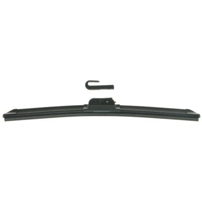 ANCO Beam Contour Wiper Blade 15" Fits Jeep Wrangler (2015-2007); Ford Focus (2 - Image 1 of 4
