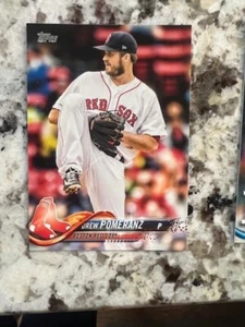 2018 TOPPS SERIES 2 CARD #s 351-525 PICK YOUR CARDS - Picture 1 of 141