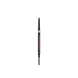 L'Oréal Paris Infaillible Brow 24h Micro Precision Pencil 3.0 Brunette 1.2g (0.0 - Picture 1 of 1
