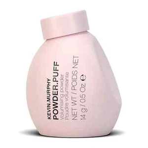 KEVIN MURPHY POWDER PUFF - Volumising Hair Powder for Texture & Lift, 14 g - Picture 1 of 1