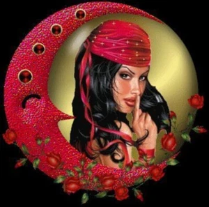 Triple Cast Win The Lottery Spell -PLUS FREE SPELL~ **see me** - Picture 1 of 2