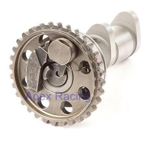 Cámara de escape Yamaha WR YZ 250F Hotcams etapa 2 2001-2013 4055-2E - Imagen 1 de 1