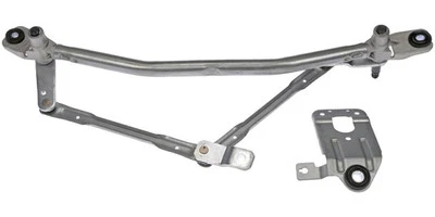 Acoplamiento de transmisión limpiaparabrisas Dorman / PARA 10-15 HYUNDAI TUCSON 602-727 Foto 1 de 2