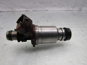 Lexus Soarer Toyota SC300 3.0 2JZ JZZ31 Denso Benzin Einspritzdüse 23250-46030 - Bild 1 von 5