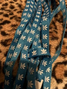 Adidas dünnes Schlüsselband (separat erhältlich) je 14 $ oder Preisvorschlag - Bild 1 von 2