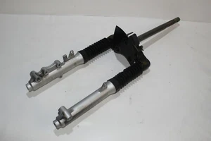 Horquilla para SYM RS 125 - Imagen 1 de 1