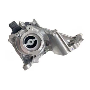 16032-F0011 Brand New Engine Water Pump For 2018-2020 Toyota Camry RAV4 2.5L^ - Picture 1 of 5