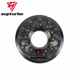 49335-01950 Turbo nozzle ring VNT for Land Rover Jaguar XF XE 2.0 D 180 HP 2016 - Picture 1 of 2