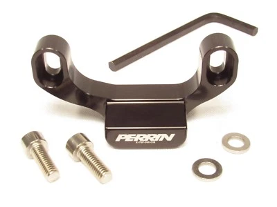 Removedor de espacio de parada de palanca de cambios Perrin Performance para Subaru Impreza WRX 2015-2018 NUEVO Foto 1 de 4