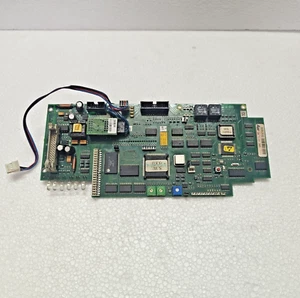 AUTRONICA BSR-310C PCB CARD 7212-293.0000 - Picture 1 of 12