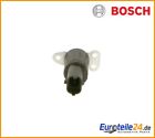 Abstellvorrichtung, Einspritzanlage Bosch 0928400365