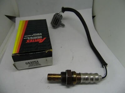 Sensor de oxígeno Airtex 5S3254 Foto 1 de 3