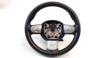 MINI MINI CLUBMAN COOPER 2007- Lenkrad 6782595 - Bild 1 von 4