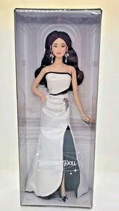 Barbie Birthday Puppe 2025 LIMITIERT für Mattel Indonesia Anniversary PTMI - Bild 1 von 16