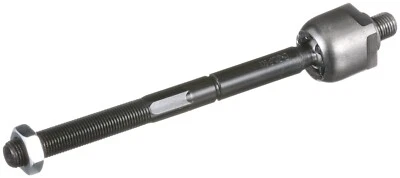 Extremo de varilla de dirección interior Delphi para Chrysler Cirrus 1995-2000 1996 1997 1998 Foto 1 de 2