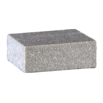 INK ERASER removes inscriptions, biro, library stamps from books SLIGHT SECOND