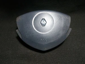 Airbag Volante Steering Wheel Airbag Clio2 - Picture 1 of 3