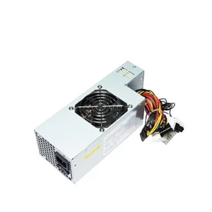 Server Power Supply For Lenovo E4000 E3100C E3188 FSP180-50SLV 220W - Picture 1 of 4