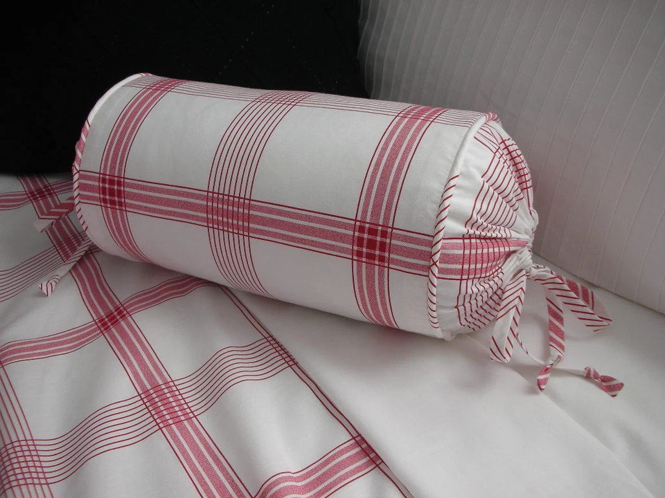 Новый заказ Tommy Hilfiger холодной пружины шеи подушка шеи рулон - Изображение 1 из 1