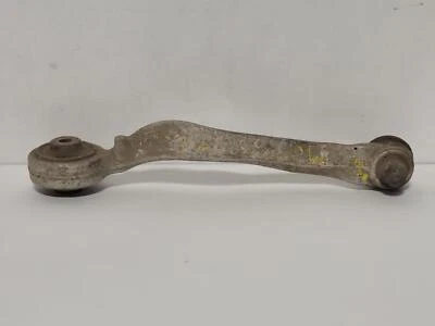 Used Front Right Upper Rearward Upper Control Arm Front fits: 1998 Volkswagen Pa Foto 1 de 4