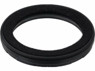For 1989-1991 Chevrolet Tracker Wheel Seal Rear Outer 82134WM 1990 Wheel Seal - Image 1 of 2