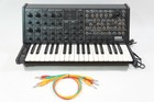 Korg Ms Vs Ms Mini Gearspace Com