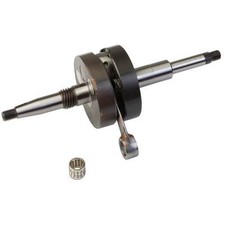 Wave shoulder full moon R4R Racing 2T SP.12 Peugeot 50 Sv Geo J 1991-2014