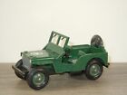 Jeep Willys Army - Britains England 1:32 *57486