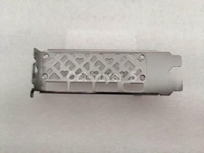 Bracket For Galaxy NVIDIA GeForce RTX 3080 RTX 3090 Graphics Video Card - Image 1 of 4