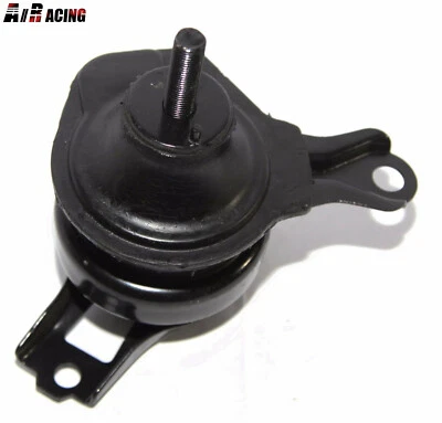 Montaje de motor DEA/TTPA A6583 para Honda Accord 98-02 2,3 L-L4 Foto 1 de 4