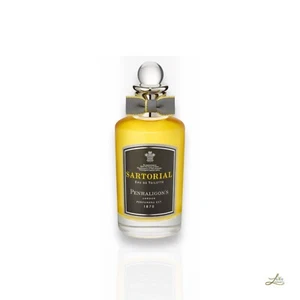 Penhaligon’s Sartorial Eau De Toilette 100 ML - Bild 1 von 5