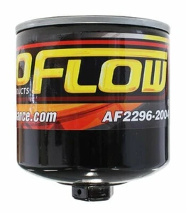Aeroflow oil filter for Peugeot 604 2.7 CARB OHV 8V ZM 1978-1982 - Picture 1 of 2