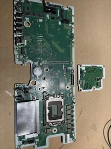 HP EliteOne 840 23.8 G9 Motherboard - Picture 1 of 4