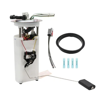 For 2002-2004 Chevrolet Tahoe GMC Yukon 5.3L Fuel Pump Moudle Assembly E3559M Foto 1 de 4