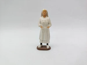 Atlas - 1ère guerre mondiale WWI - Dame Blanche - Picture 1 of 2